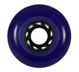 UnderCover Cosmic Eclipse 72mm/86A Wheels (Pack of 4)