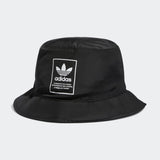 Packable Bucket Hat