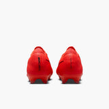 Nike Mercurial Vapor 17 Elite Firm-Ground Low-Top Soccer Cleats