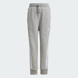 Kids' adidas Adicolor Crew Set Kids