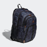 Prime Backpack