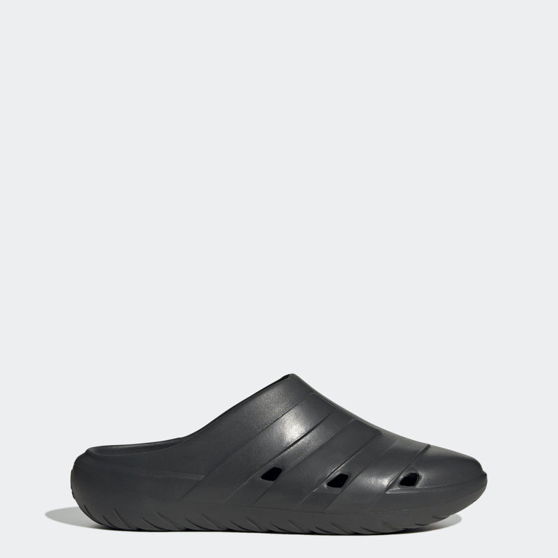 Men's adidas Adicane Clogs