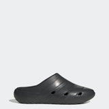 Men's adidas Adicane Clogs