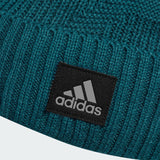 Pine Knot Fold Beanie