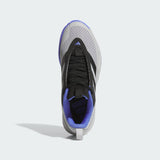 Men's adidas Subzone Shoes