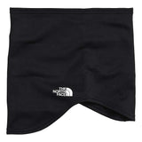 The North Face Freedom Fleece Gaiter