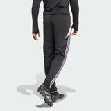 Men's adidas Tiro 24 Winterized Pants