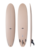 Double Up Protech 2
