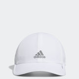 Superlite Hat