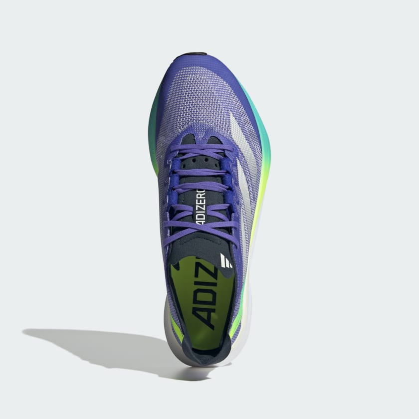 Men's adidas Adizero Boston 12 Shoes