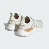 Women's adidas NMD_W1 Shoes