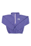 The North Face Girls Glacier Pullover