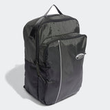 R.Y.V. Backpack