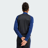 Women's adidas Tricot 3-Stripes Fashion Track Top