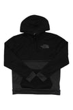 The North Face Mens Surgent Bloc Pullover Hoodie