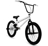 Elite BMX Stealth Bike