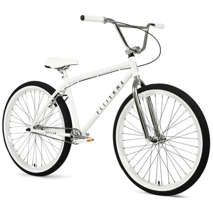 Elite Outlaw 26" Bike