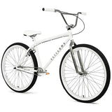 Elite Outlaw 26" Bike