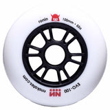 NN Evo 85A Wheels