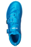 Yonex Power Cushion Infinity 2 (Metallic Blue)