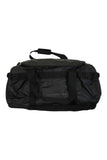 Base Camp Duffel - S