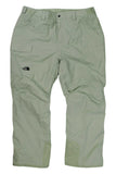 The North Face Womens Plus Freedom Insulated Pant