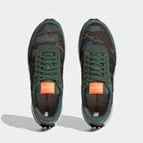 Men's adidas 70s Lifestyle Shoes