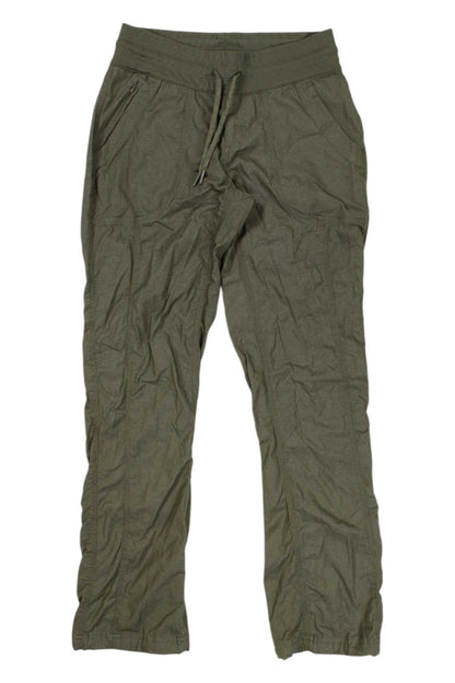 Women's Aphrodite 2.0 Pants