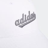Mesh Trucker Hat