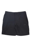 The North Face Mens Active Shorts