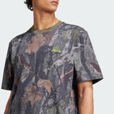 Men's adidas Camo Tee