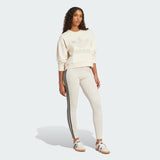 Women's adidas Snake Crew Sweatshirt