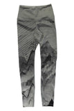 Womens North Face Leggings