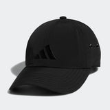Influencer 3 Hat
