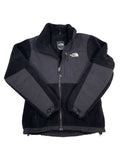 Denali Jacket