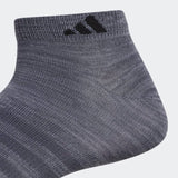 Superlite Low-Cut Socks 6 Pairs