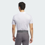 Men's adidas Ottoman Polo Shirt