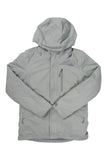 The North Face Womens ThermoBall Eco Snow Triclimate 3-in-1 Jacket