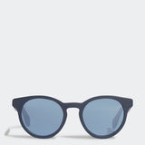 OR0056 Sunglasses