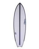 S-Twin