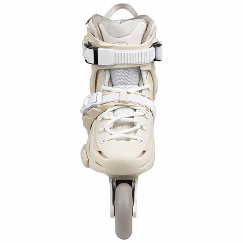 Flying Eagle F4 Raven Sands Skates