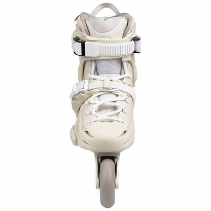 Flying Eagle F4 Raven Sands Skates