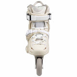 Flying Eagle F4 Raven Sands Skates