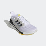Men's adidas EQ21 Run Running Shoes