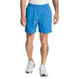 The North Face Men's Class V Pull-On Short