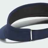 Wide Tour Visor