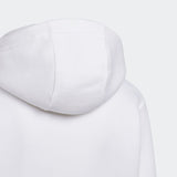 Kids' adidas Originals Hoodie