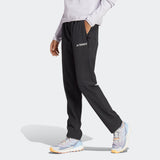 Women's adidas TERREX Liteflex Hiking Pants