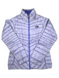 Women's ThermoBall Insulated Full-Zip Jacket
