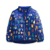 Infant ThermoBall Eco Jacket